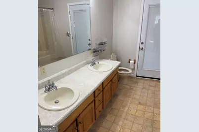 1685 Highway 54 E, Fayetteville, GA 30214 - Photo 22