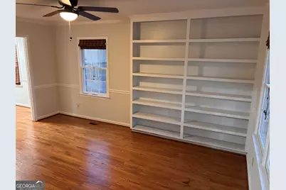 1685 Highway 54 E, Fayetteville, GA 30214 - Photo 8