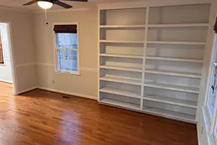 1685 Hwy 54 E, Fayetteville, GA 30214 - Photo 8