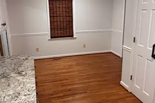 1685 Hwy 54 E, Fayetteville, GA 30214 - Photo 4