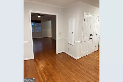 1685 Highway 54 E, Fayetteville, GA 30214 - Photo 6