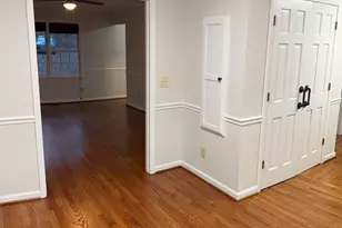 1685 Hwy 54 E, Fayetteville, GA 30214 - Photo 6