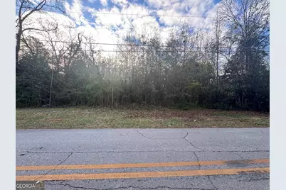 153&amp;157 Wolverine Street, Milledgeville, GA 31061 - Photo 2