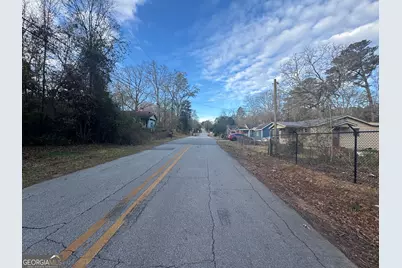 153&amp;157 Wolverine Street, Milledgeville, GA 31061 - Photo 4