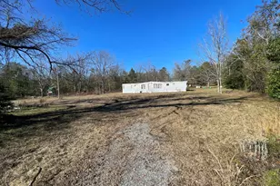 1100 Church Hill Rd, Preston, GA 31824 - Photo 10