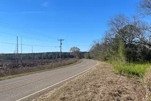 1100 Church Hill Rd, Preston, GA 31824 - Photo 16