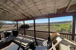 1100 Church Hill Rd, Preston, GA 31824 - Photo 4