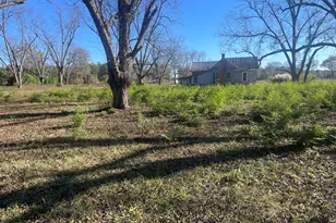 1100 Church Hill Rd, Preston, GA 31824 - Photo 12