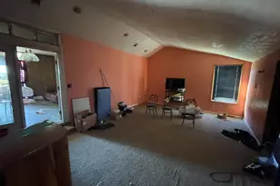 1100 Church Hill Rd, Preston, GA 31824 - Photo 8