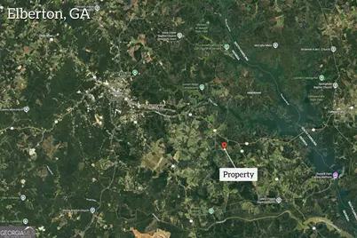 0 Mauldin Road, Elberton, GA 30635 - Photo 26