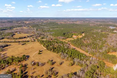 0 Mauldin Road, Elberton, GA 30635 - Photo 24