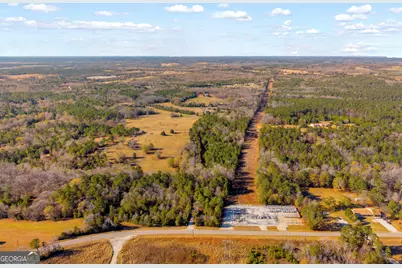 0 Mauldin Road, Elberton, GA 30635 - Photo 14