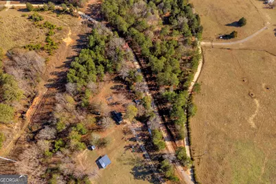 0 Mauldin Road, Elberton, GA 30635 - Photo 18