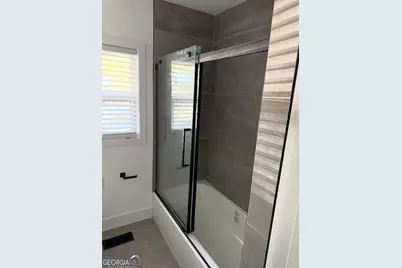 3770 Adkins Road NW, Atlanta, GA 30331 - Photo 6