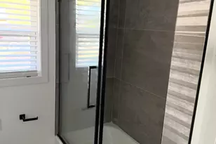 3770 Adkins Rd NW, Atlanta, GA 30331 - Photo 6