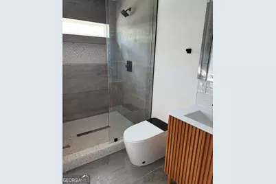 3770 Adkins Road NW, Atlanta, GA 30331 - Photo 4