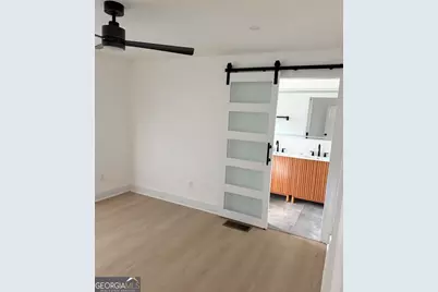 3770 Adkins Road NW, Atlanta, GA 30331 - Photo 2