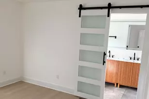 3770 Adkins Rd NW, Atlanta, GA 30331 - Photo 2