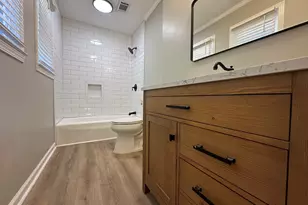 136 S Third Ave, McRae-Helena, GA 31055 - Photo 16