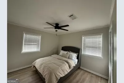 136 S Third Avenue, McRae-Helena, GA 31055 - Photo 18