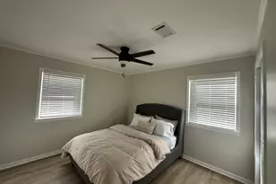 136 S Third Ave, McRae-Helena, GA 31055 - Photo 18