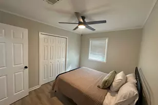 136 S Third Ave, McRae-Helena, GA 31055 - Photo 14