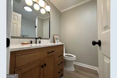 136 S Third Avenue, McRae-Helena, GA 31055 - Photo 24