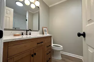 136 S Third Ave, McRae-Helena, GA 31055 - Photo 24