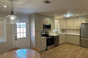 136 S Third Ave, McRae-Helena, GA 31055 - Photo 8