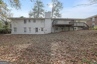 4420 Lavista Road, Tucker, GA 30084 - Photo 36