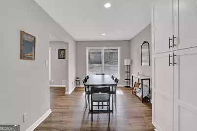 4420 Lavista Road, Tucker, GA 30084 - Photo 4