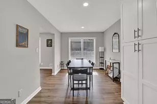 4420 Lavista Rd, Tucker, GA 30084 - Photo 4