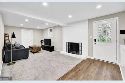 4420 Lavista Road, Tucker, GA 30084 - Photo 22