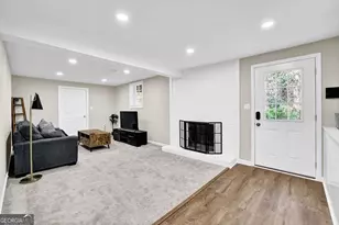 4420 Lavista Rd, Tucker, GA 30084 - Photo 22