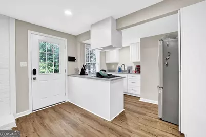 4420 Lavista Road, Tucker, GA 30084 - Photo 26