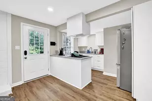 4420 Lavista Rd, Tucker, GA 30084 - Photo 26