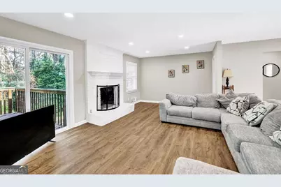 4420 Lavista Road, Tucker, GA 30084 - Photo 16