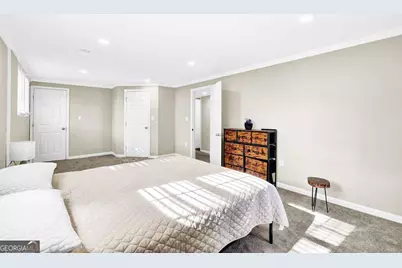 4420 Lavista Road, Tucker, GA 30084 - Photo 30