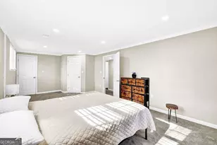 4420 Lavista Rd, Tucker, GA 30084 - Photo 30