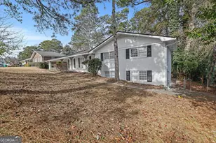 4420 Lavista Rd, Tucker, GA 30084 - Photo 2
