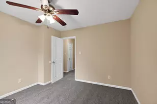 1039 Nimblewood Way, Stone Mountain, GA 30088 - Photo 26