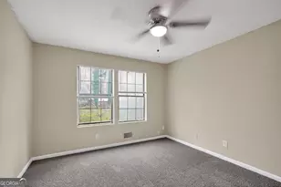 1039 Nimblewood Way, Stone Mountain, GA 30088 - Photo 28