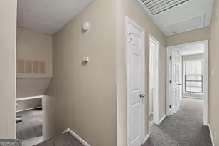 1039 Nimblewood Way, Stone Mountain, GA 30088 - Photo 22