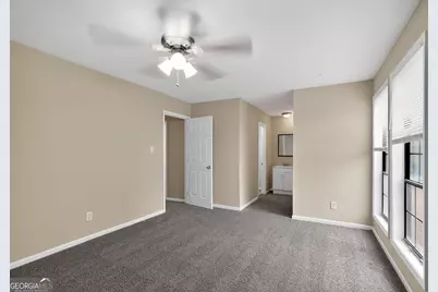 1039 Nimblewood Way, Stone Mountain, GA 30088 - Photo 30