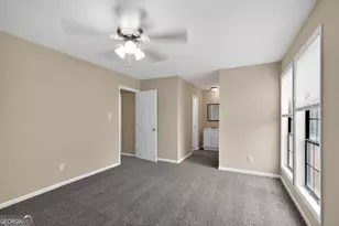 1039 Nimblewood Way, Stone Mountain, GA 30088 - Photo 30