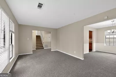 1039 Nimblewood Way, Stone Mountain, GA 30088 - Photo 10