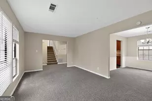 1039 Nimblewood Way, Stone Mountain, GA 30088 - Photo 10