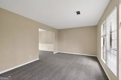 1039 Nimblewood Way, Stone Mountain, GA 30088 - Photo 14