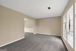 1039 Nimblewood Way, Stone Mountain, GA 30088 - Photo 14