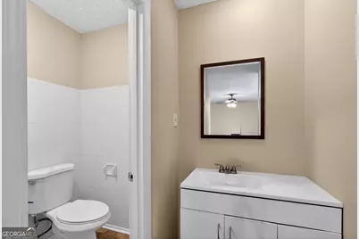 1039 Nimblewood Way, Stone Mountain, GA 30088 - Photo 18